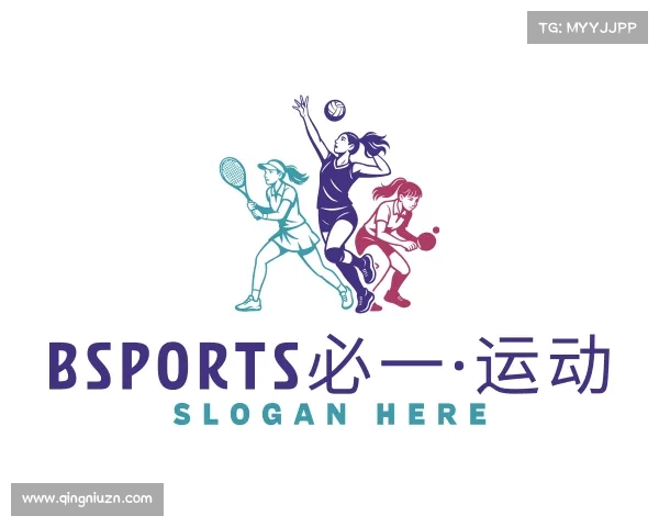 关于bsports必一·运动必一·运动(b-sports)官网