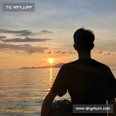 支琚笑